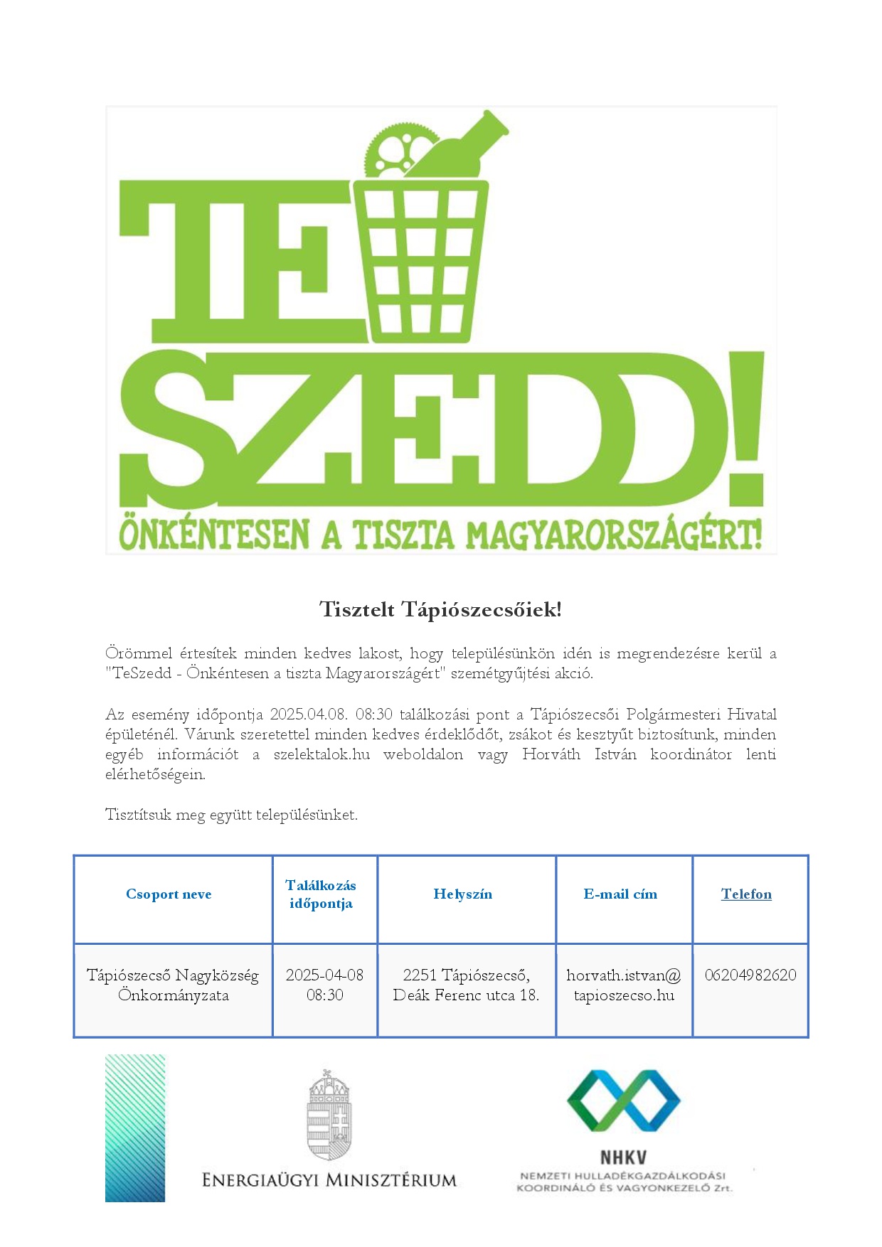 Te Szedd 2025.jpg
